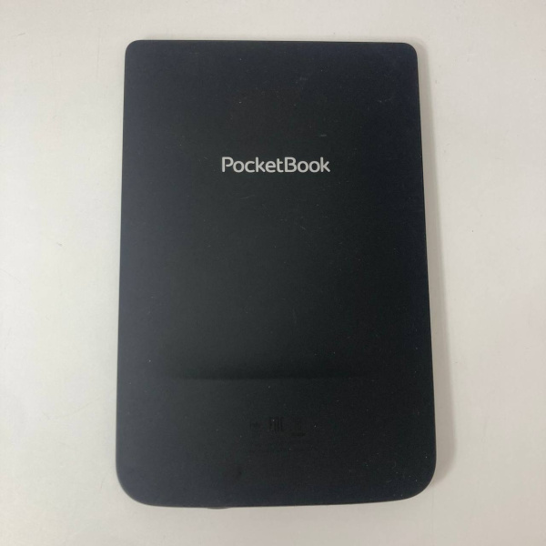 Электронная книга POCKETBOOK  614