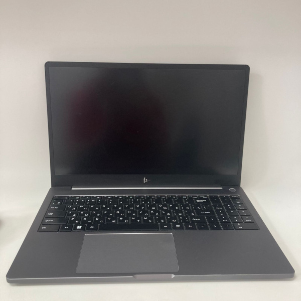 Ноутбук F+  FLTP-5R5-8512-W 15,6"/ AMD Ryzen 5 5600U/ 8 Гб/ 512 Гб/ Ноутбук F+  FLTP-5R5-8512-W 15,6"/ AMD Ryzen 5 5600U/ 8 Гб/ 512 Гб/