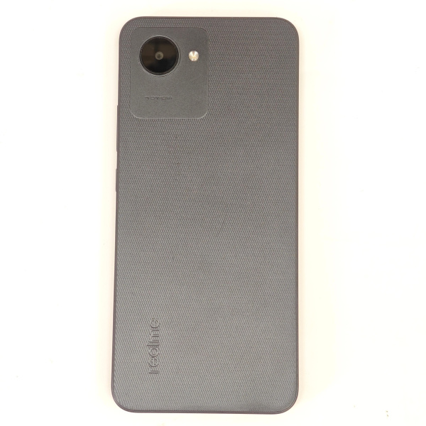 Мобильный телефон REALME C30 2/32 гб Мобильный телефон REALME C30 2/32 гб