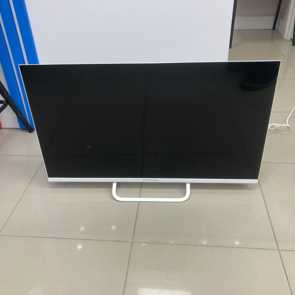 Телевизор top device tdtv32bs02h 32,0" Телевизор top device tdtv32bs02h 32,0"