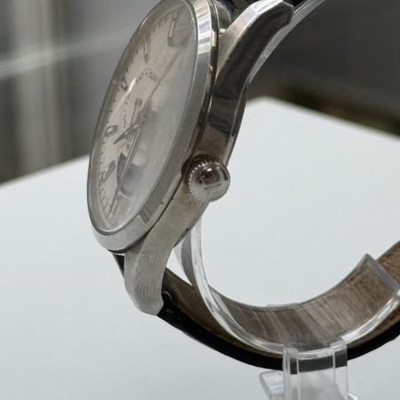 Часы jacques lemans liverpool 1-1901A