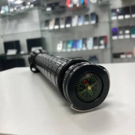 Фонарь 38000w