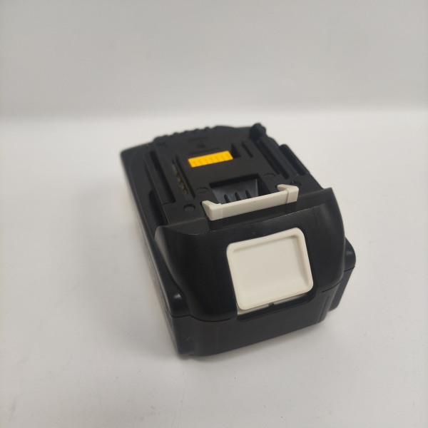 Аккумулятор MAKITA  bl 1860b lxt 18v