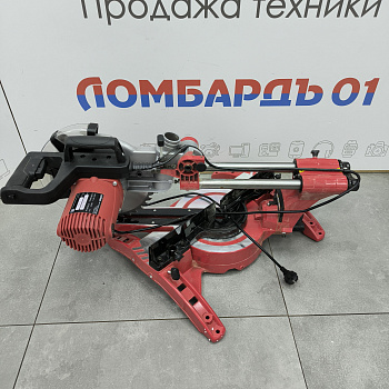 Пила дисковая ELITECH пд 1600л Пила дисковая ELITECH пд 1600л