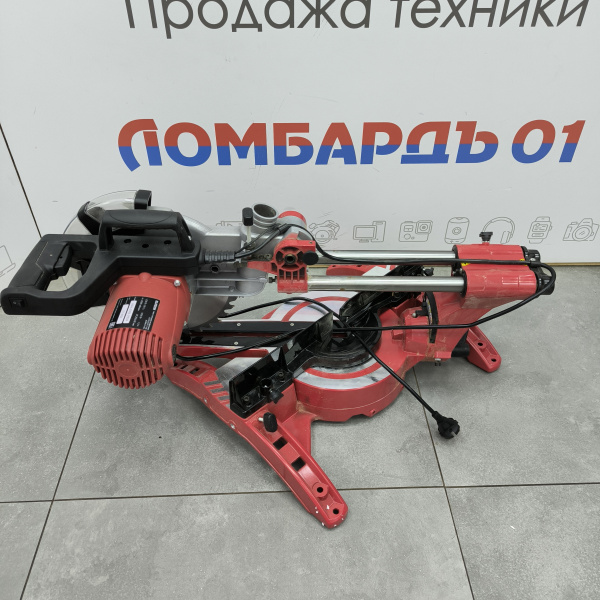 Пила дисковая ELITECH пд 1600л Пила дисковая ELITECH пд 1600л