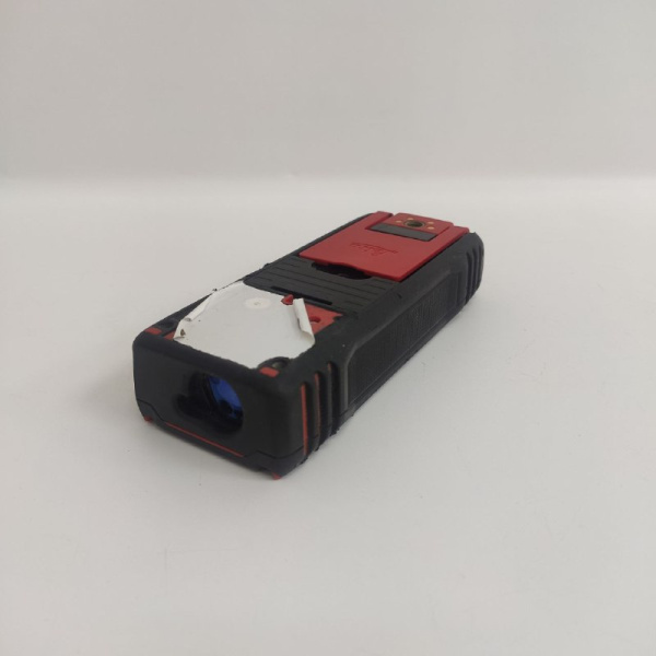 Дальномер лазерный LEICA disto x3 Дальномер лазерный LEICA disto x3