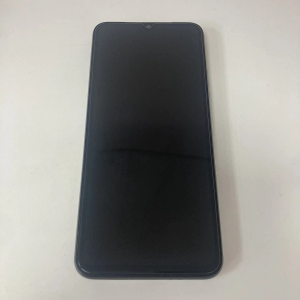Мобильный телефон HUAWEI nova Y61 4/128 гб