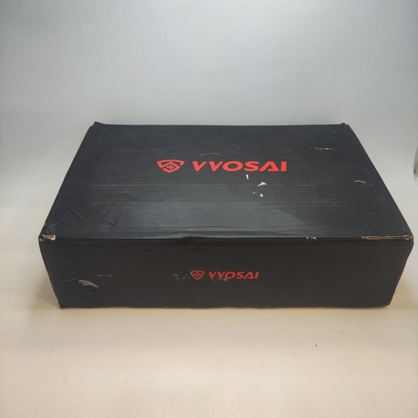 Шуруповерт ПРОЧЕЕ VVOSAI 20w  Шуруповерт ПРОЧЕЕ VVOSAI 20w