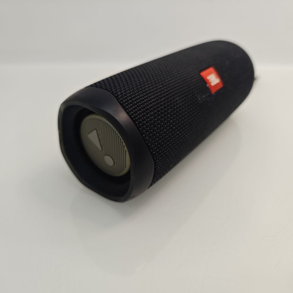 Портативная колонка JBL Flip 5