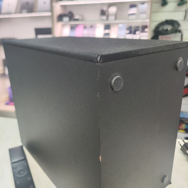 Саундбар SAMSUNG hw-a55c
