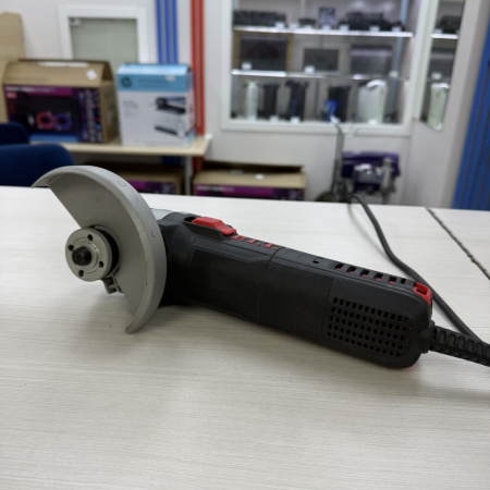 Ушм PIT pws125-c5 