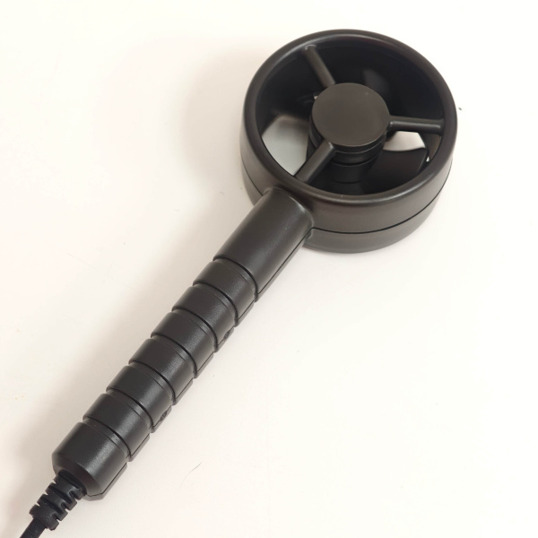 Анемометр CEM DT-618