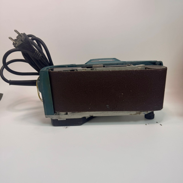 Шлифмашина MAKITA 9404