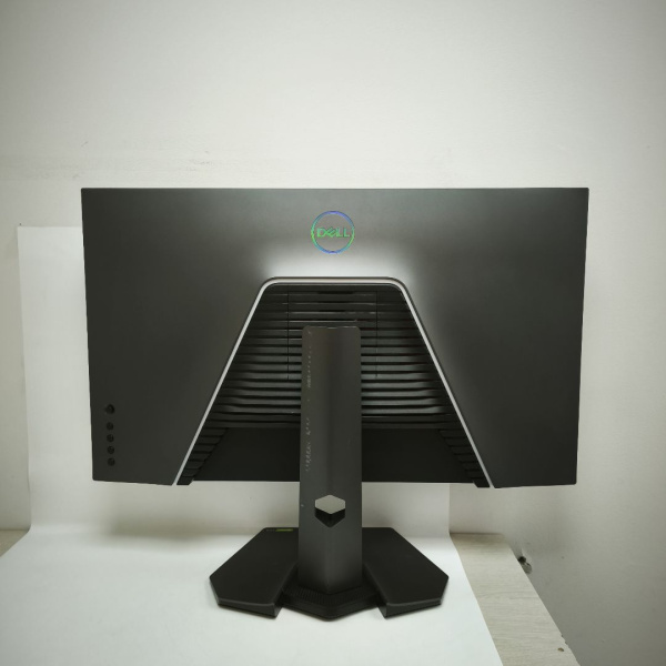 Монитор DELL G3223D 32,0" 144 гц