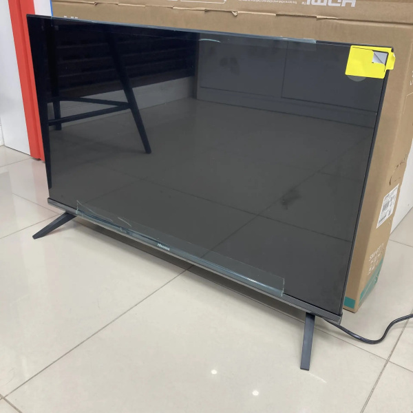 Телевизор HISENSE 32a4k 32,0"