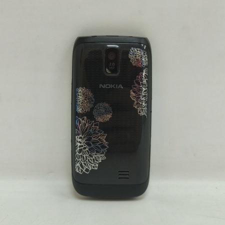 Мобильный телефон NOKIA 308/64 гб