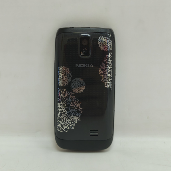 Мобильный телефон NOKIA 308/64 гб
