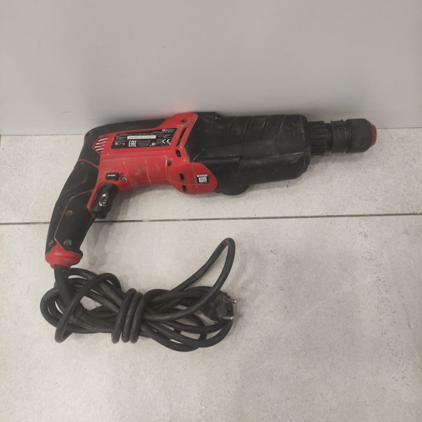 Перфоратор ELITECH  te-rh950 Перфоратор ELITECH  te-rh950