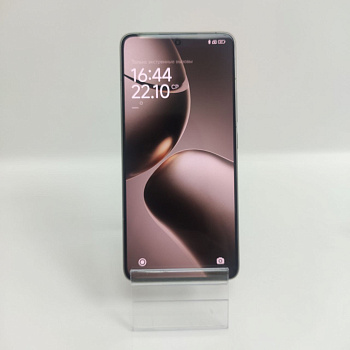 Мобильный телефон XIAOMI Xiaomi 14T Pro 12/512 гб Мобильный телефон XIAOMI Xiaomi 14T Pro 12/512 гб