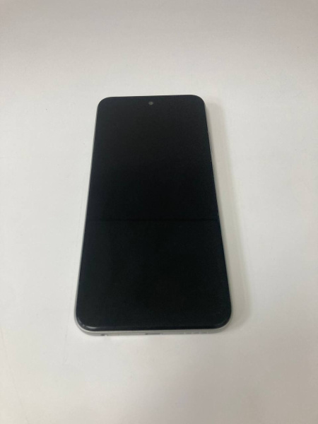 Мобильный телефон INFINIX HOT 50i 6/128 гб