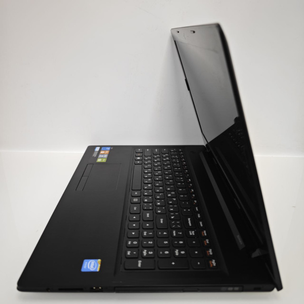 Ноутбук LENOVO  G50-30 15,6"/ Intel Celeron N2830/ 4 Гб/ 320 Гб/ Ноутбук LENOVO  G50-30 15,6"/ Intel Celeron N2830/ 4 Гб/ 320 Гб/