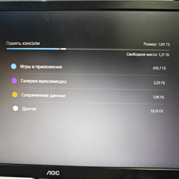 Игровая приставка SONY PlayStation 5 Pro cfi-7021 Игровая приставка SONY PlayStation 5 Pro cfi-7021