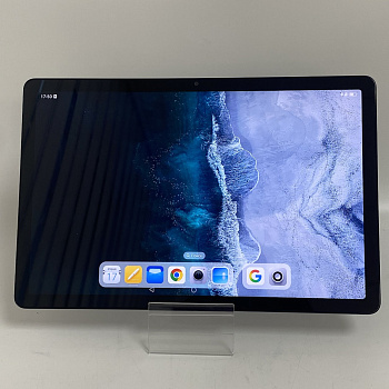 Планшет HONOR Pad X8a ndl-w09 11,0" 4 гб 64 гб