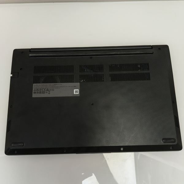 Ноутбук LENOVO V15 15,6"/ Intel Core i3-1005G1/ 8 Гб/ 256 Гб/ Ноутбук LENOVO V15 15,6"/ Intel Core i3-1005G1/ 8 Гб/ 256 Гб/