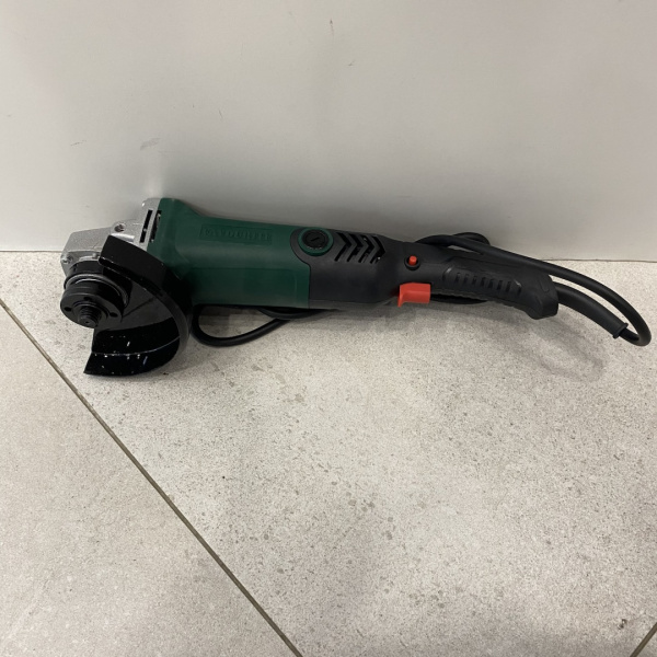 Ушм FAVOURITE  fg 900e promo