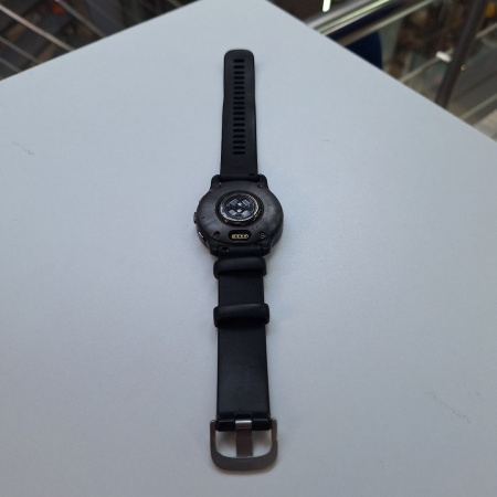Смарт часы garmin venu 2 plus