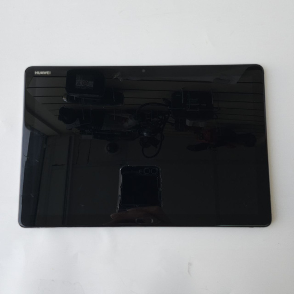 Планшет HUAWEI mediapad m5 lite 10 bah2-l09 10,0" 3 гб 32 гб Планшет HUAWEI mediapad m5 lite 10 bah2-l09 10,0" 3 гб 32 гб