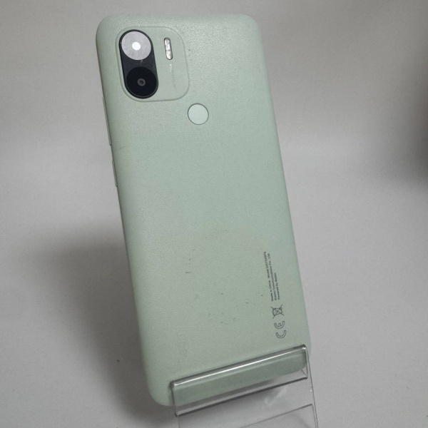 Мобильный телефон XIAOMI redmi a1+ 2/32 гб