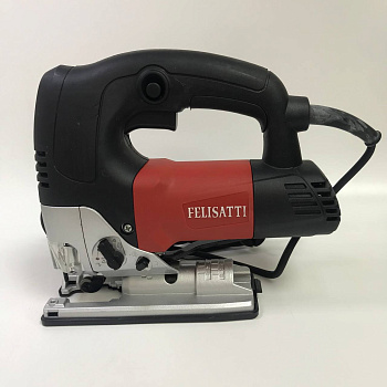 Лобзик FELISATTI 701 js85