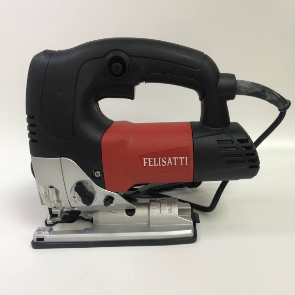 Лобзик FELISATTI 701 js85