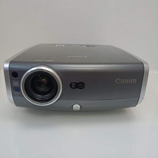 Проектор CANON sx7