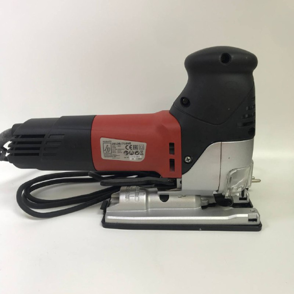 Лобзик FELISATTI 710VE js120