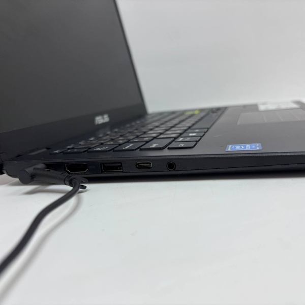 Ноутбук ASUS E410M E410M 14,0"/ Intel Celeron N4020/ 4 Гб/ 64 Гб/