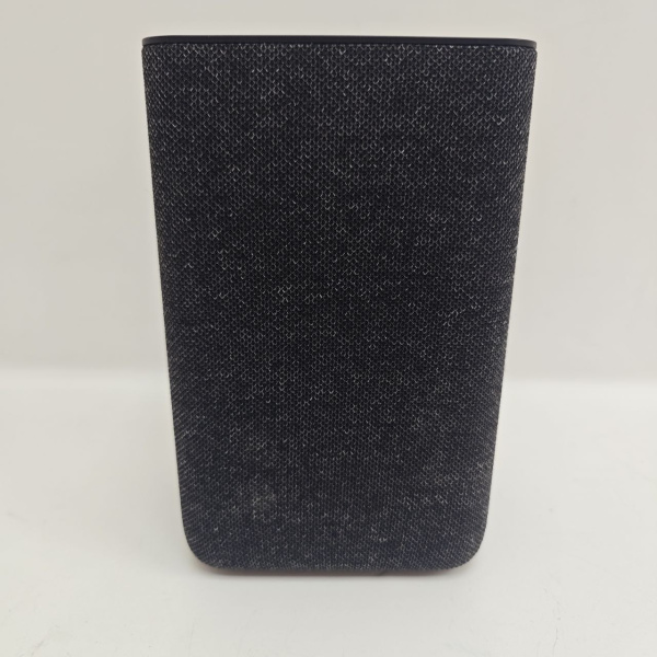 Колонки ЯНДЕКС yndx-0051