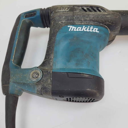 Перфоратор MAKITA pa6-gf30 