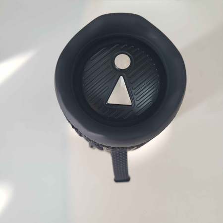 Колонка портативная JBL Flip 7 (КОПИЯ)