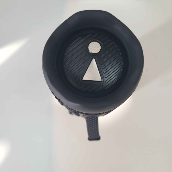 Колонка портативная JBL Flip 7 (КОПИЯ)