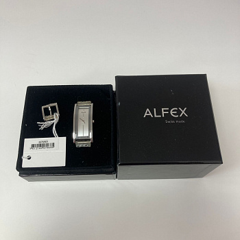 Часы alfex Часы alfex