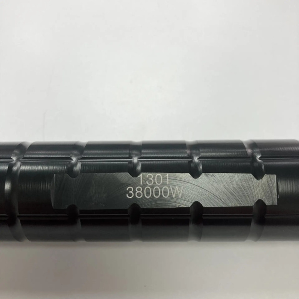 Фонарь 38000w