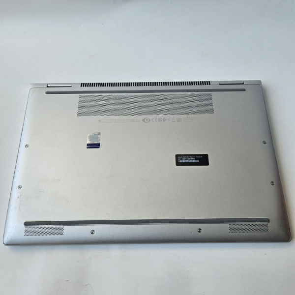 Ноутбук HP Elitebook x360 1040 G6 14,0"/ Intel Core i7-8565U/ 16 Гб/ 512 Гб/ Ноутбук HP Elitebook x360 1040 G6 14,0"/ Intel Core i7-8565U/ 16 Гб/ 512 Гб/