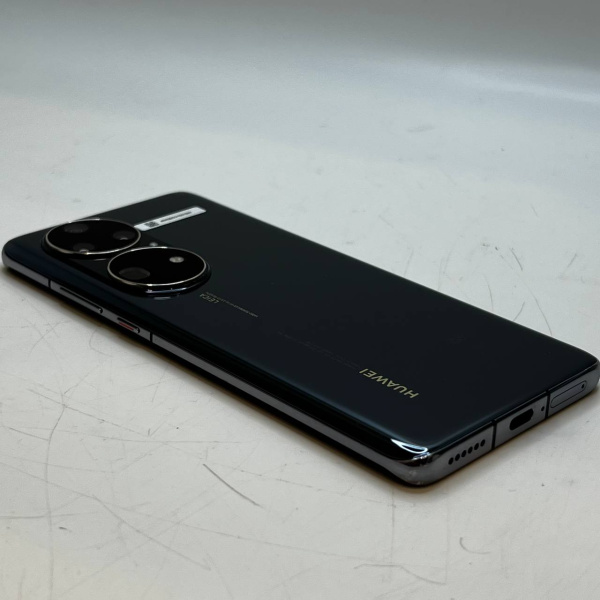 Мобильный телефон HUAWEI p 50 pro 8/256 гб Мобильный телефон HUAWEI p 50 pro 8/256 гб