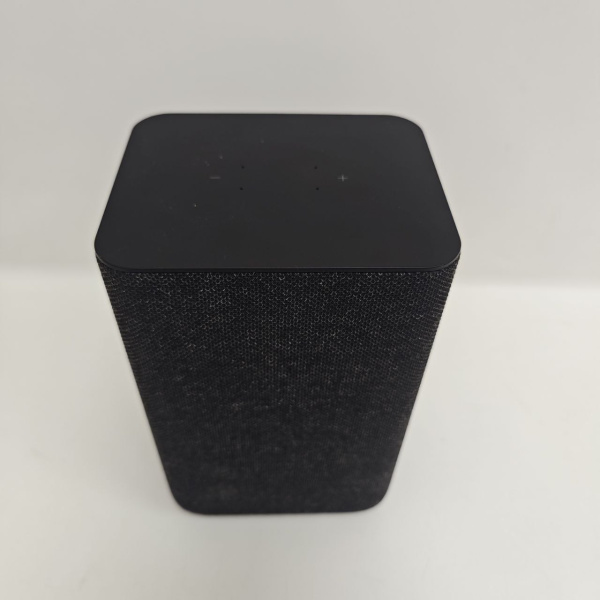 Колонки ЯНДЕКС yndx-0051