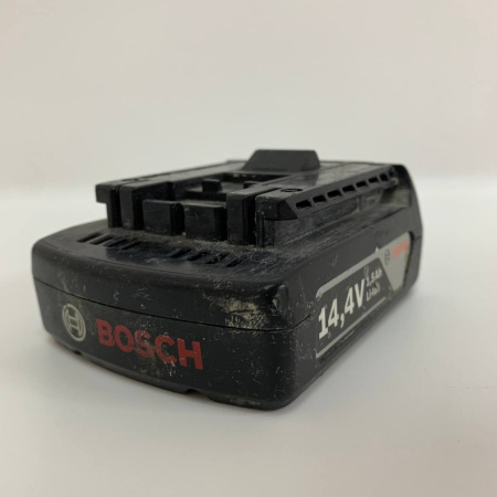 Аккумулятор BOSCH  1440-li
