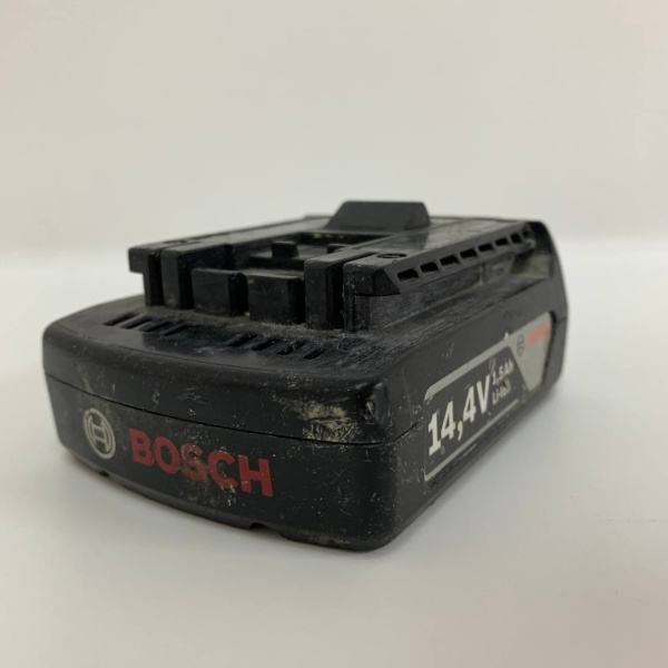 Аккумулятор BOSCH  1440-li Аккумулятор BOSCH  1440-li