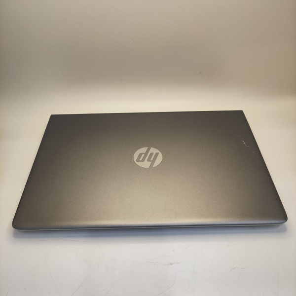Ноутбук HP NOTEBOOK PC/ 8 Гб/ 1 Тб/ Ноутбук HP NOTEBOOK PC/ 8 Гб/ 1 Тб/