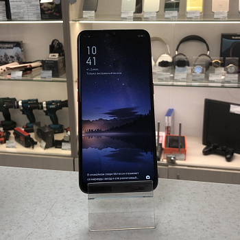OPPO A31, 8/256 ГБ